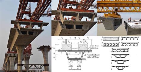 design of steel box girder bridges|bridge plate girder design examples.